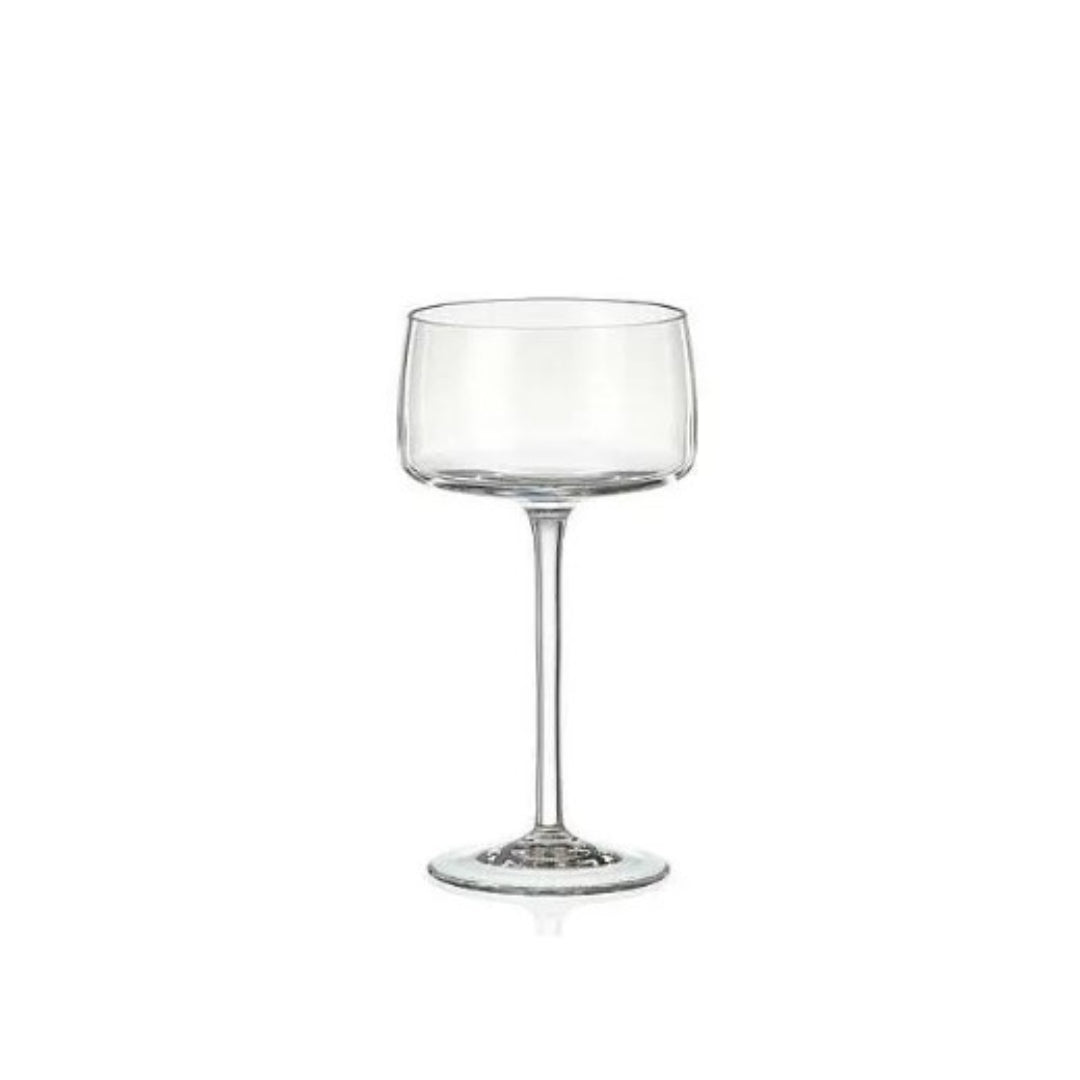 ALEX COPPA CHAMPAGNE 25CL