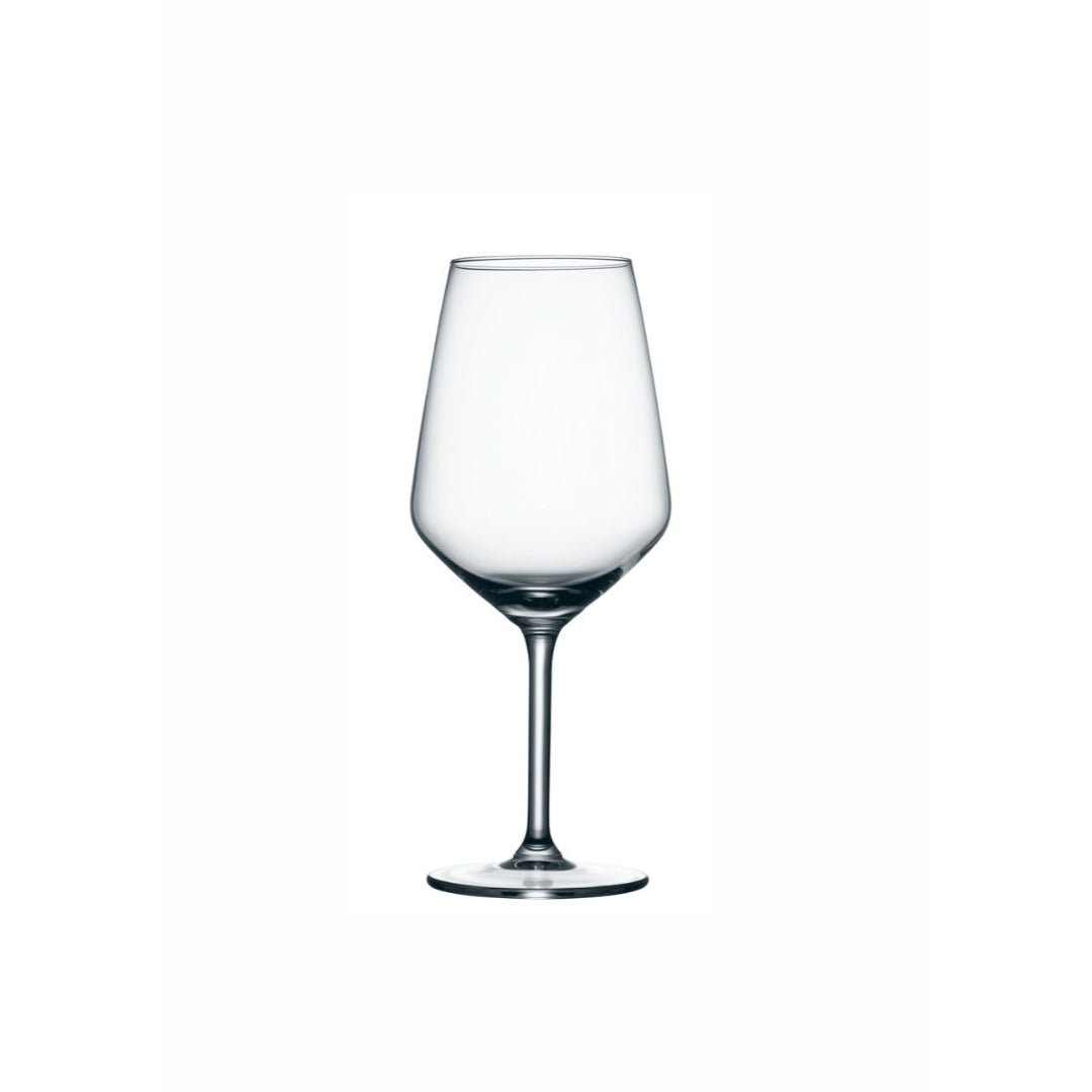 ALLROUND CALICE 53CL VINO UNIVERSAL