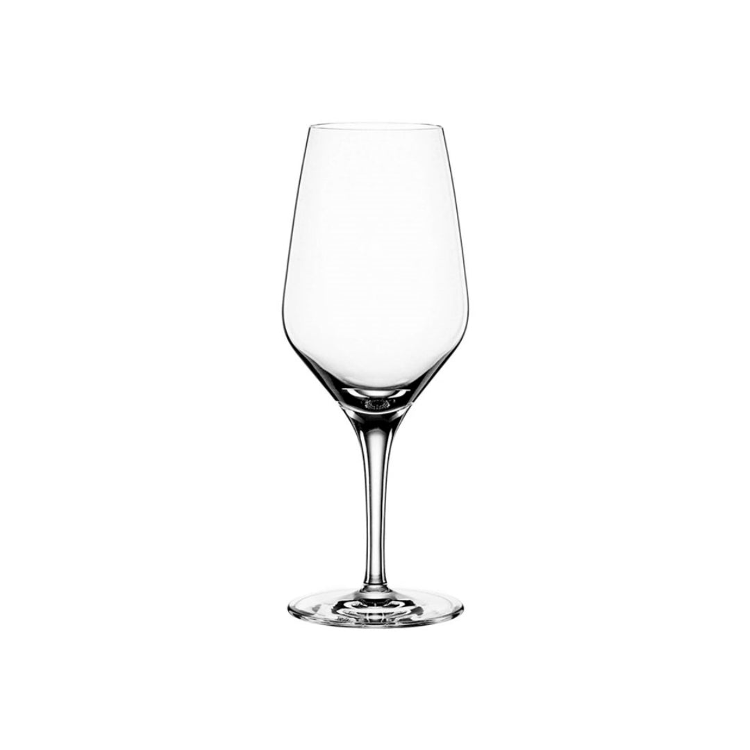 ALLROUND CALICE 43CL VINO UNIVERSAL