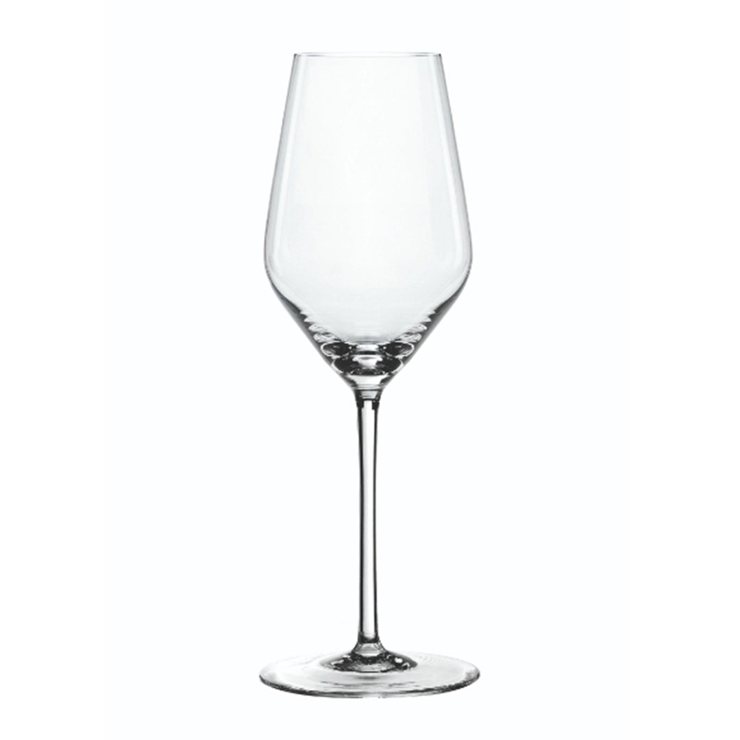 STYLE CALICE 31CL CHAMPAGNE SPIEGELAU