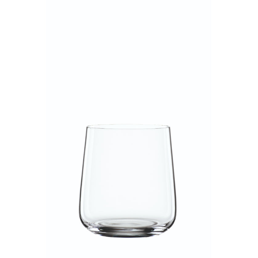 STYLE BICCHIERE 34CL ACQUA SPIEGELAU