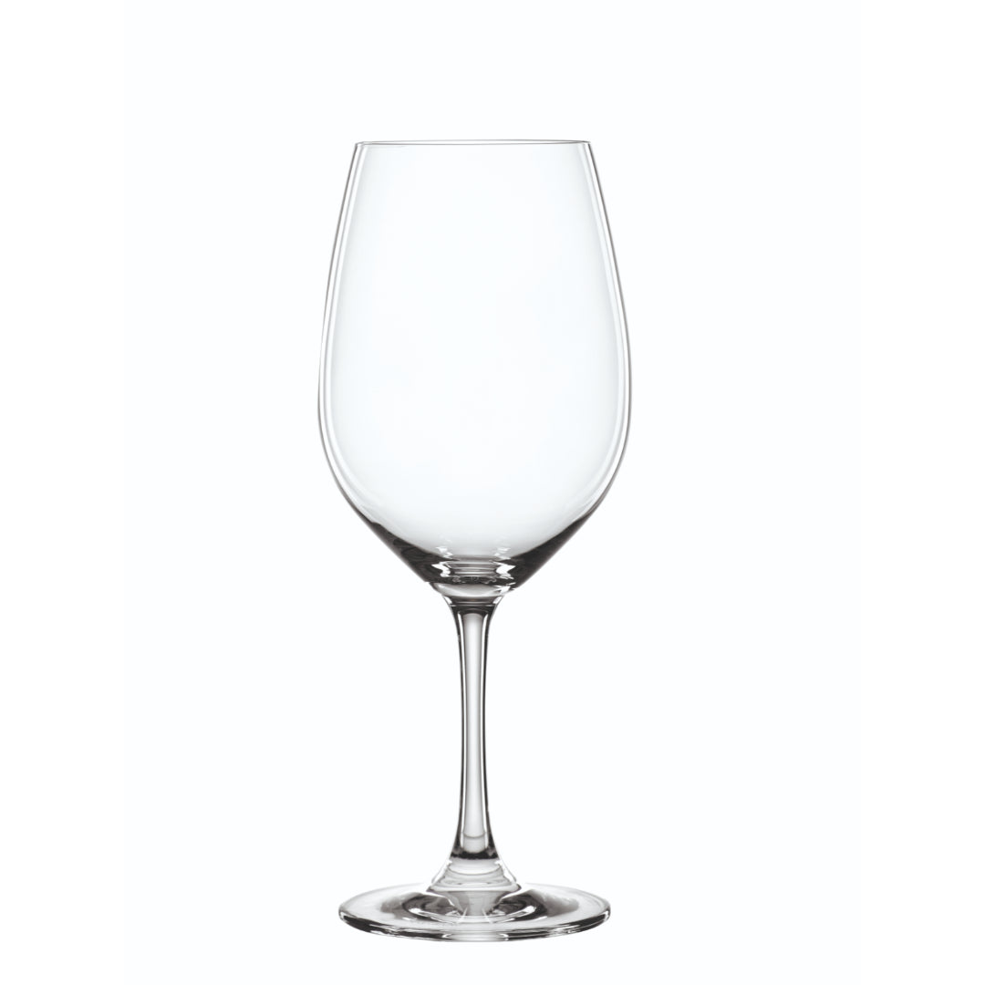 WINELOVERS CALICE 58CL BORDEAUX SPIEGEL