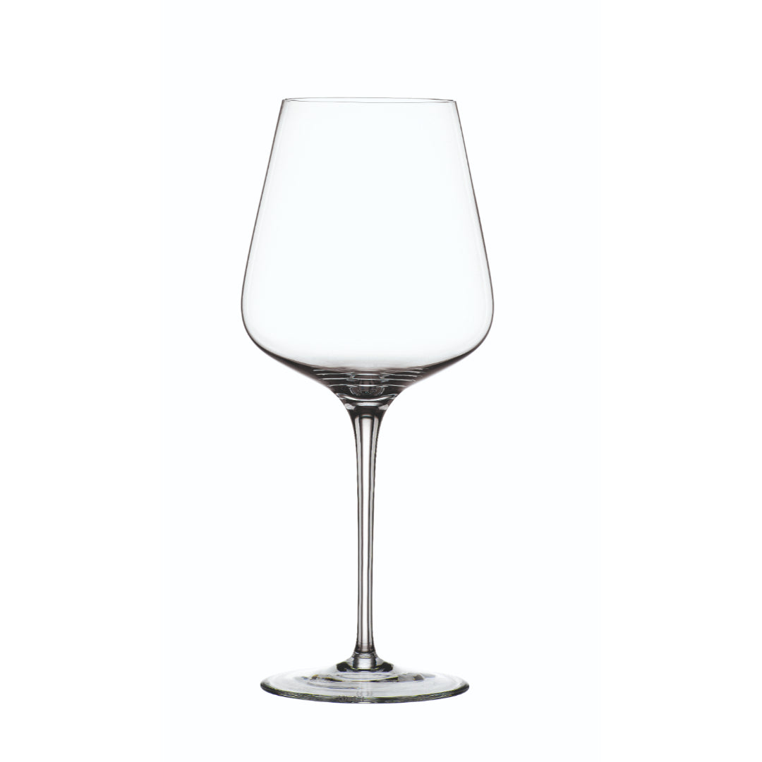 HYBRID CALICE 68CL BORDEAUXSPIEGELAU