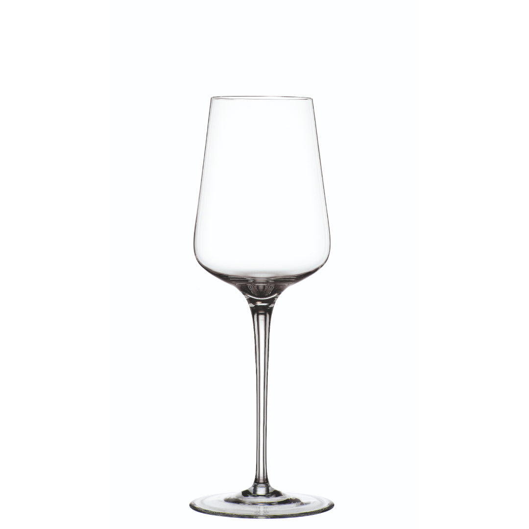HYBRID CALICE 38CL VINO BIANCO SPIEGELAU