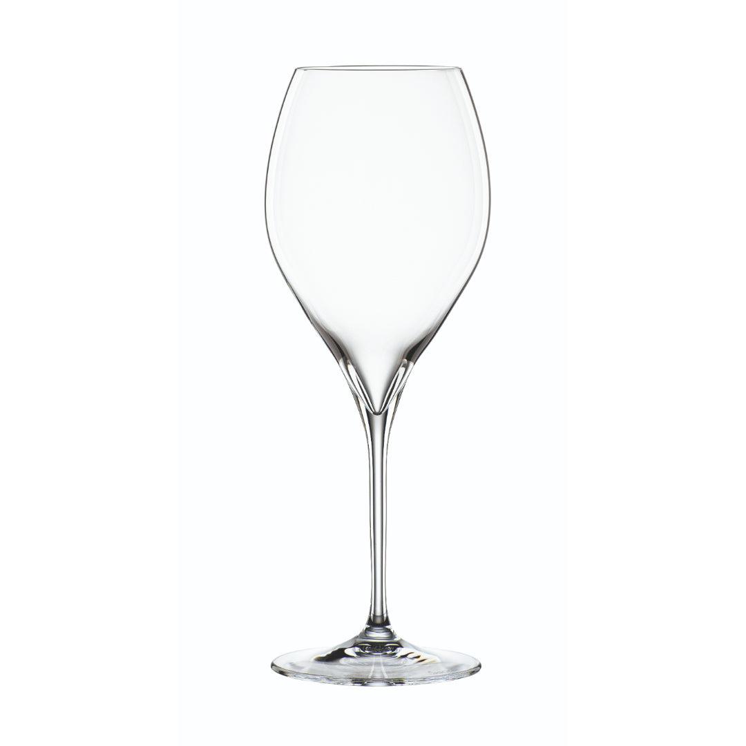 ADINA CALICE 65CL BORDEAUX SPIEGELAU