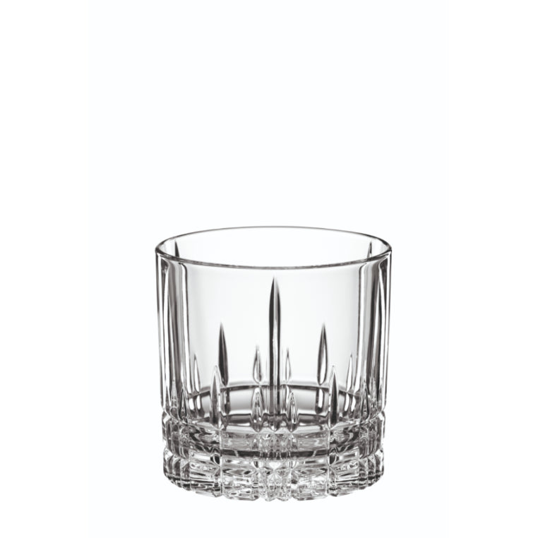PERFECT-SERVE BICCHIERE 27CL TUMBLER SOF