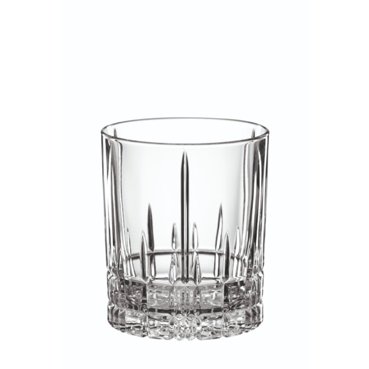 PERFECT-SERVE BICCHIERE 37CL TUMBLER DOF