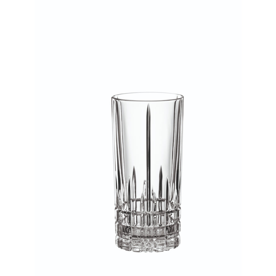 PERFECT-SERVE BICCHIERE 35CL LONG DRINK