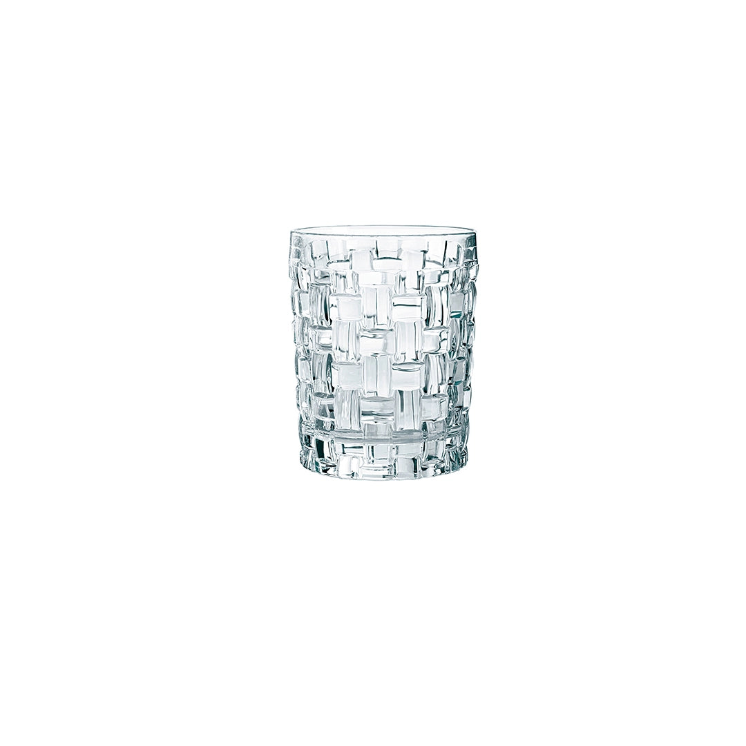 BOSSANOVA BICCHIERE 33CL TUMBLER