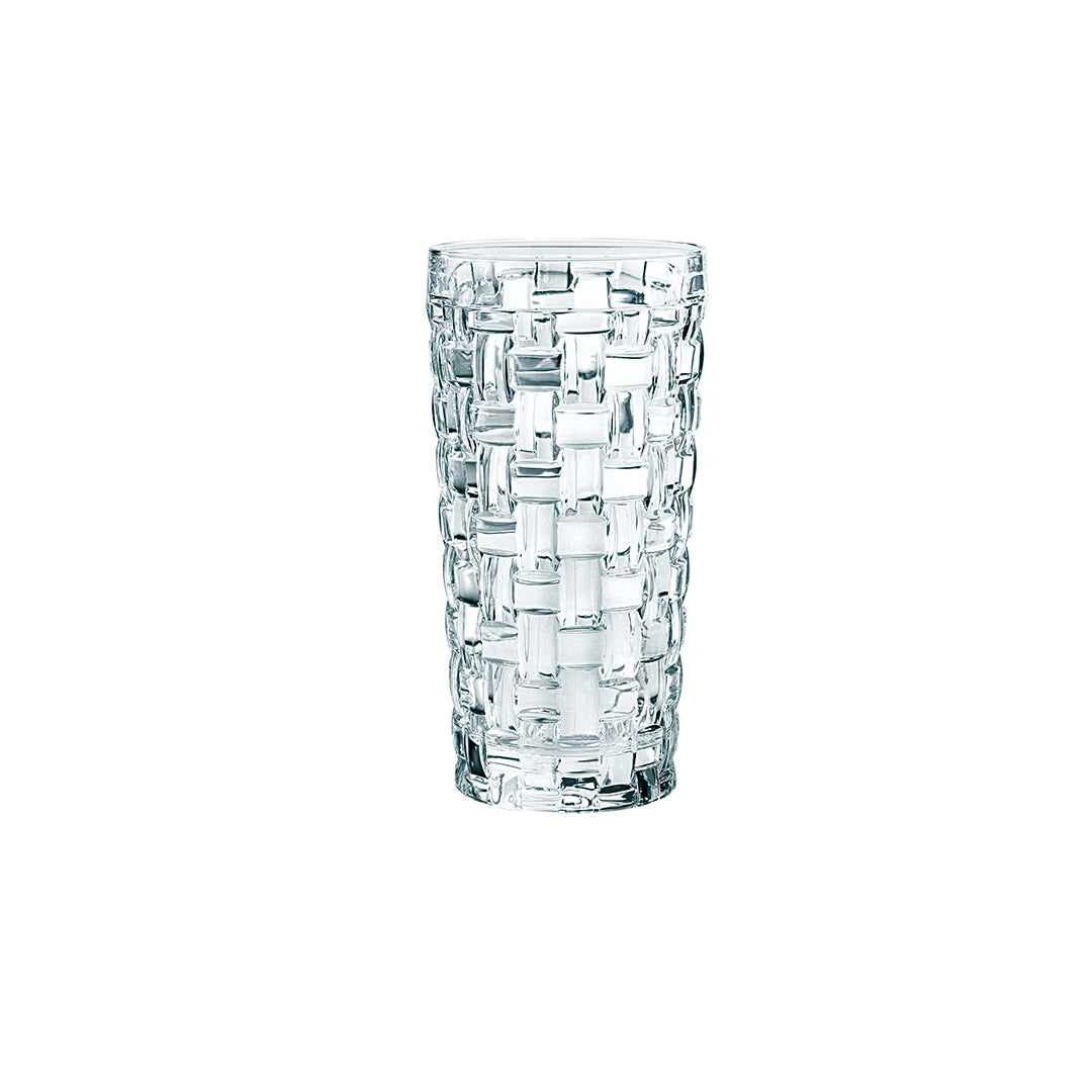 BOSSANOVA BICCHIERE 40CL LONG DRINK