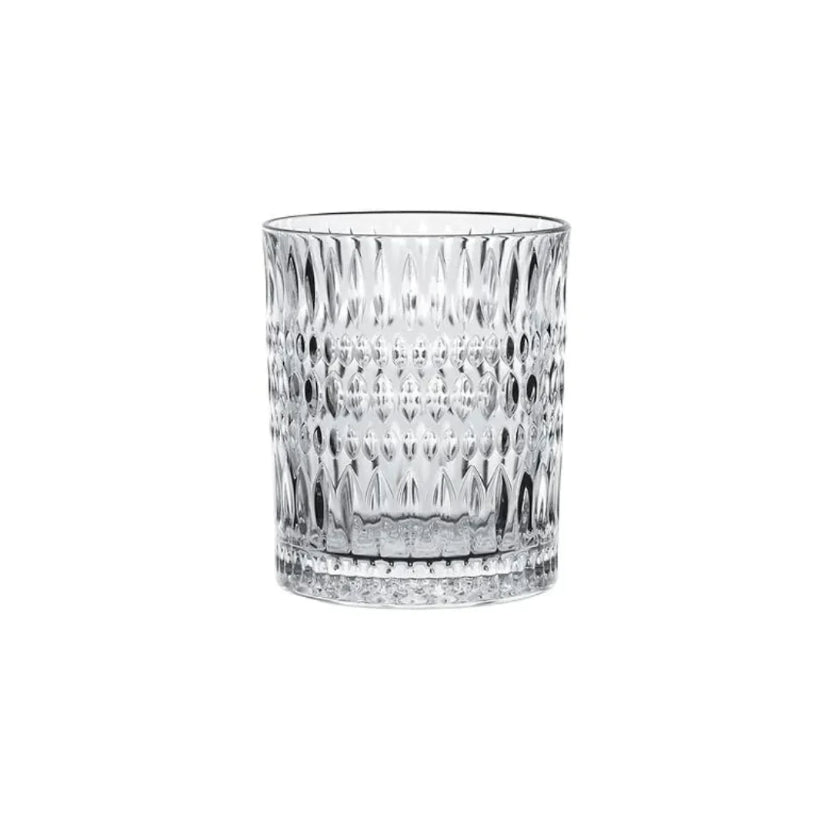 ETHNO BICCHIERE 29CL DOF