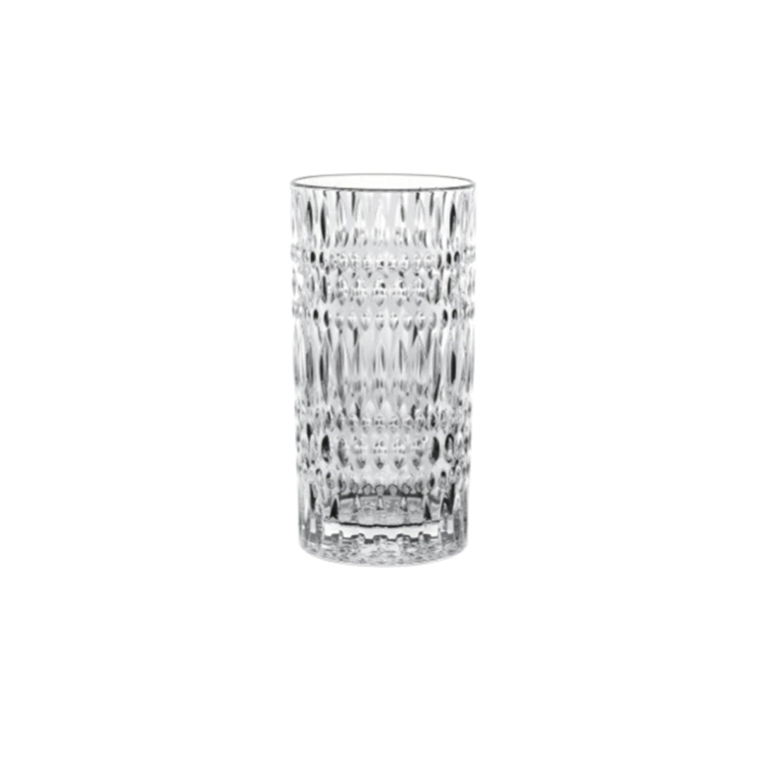 ETHNO BICCHIERE 43CL LONGDRINK