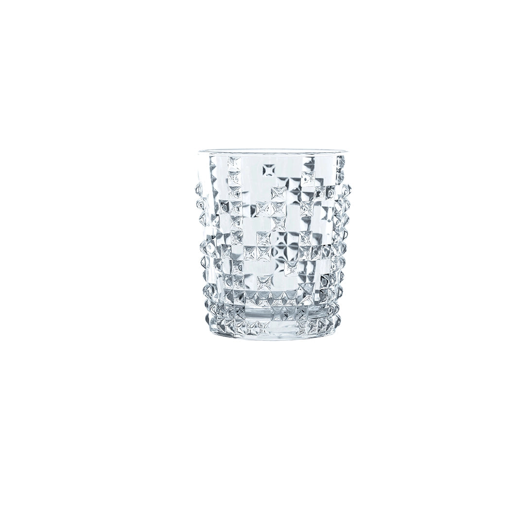 PUNK BICCHIERE 35CL TUMBLER