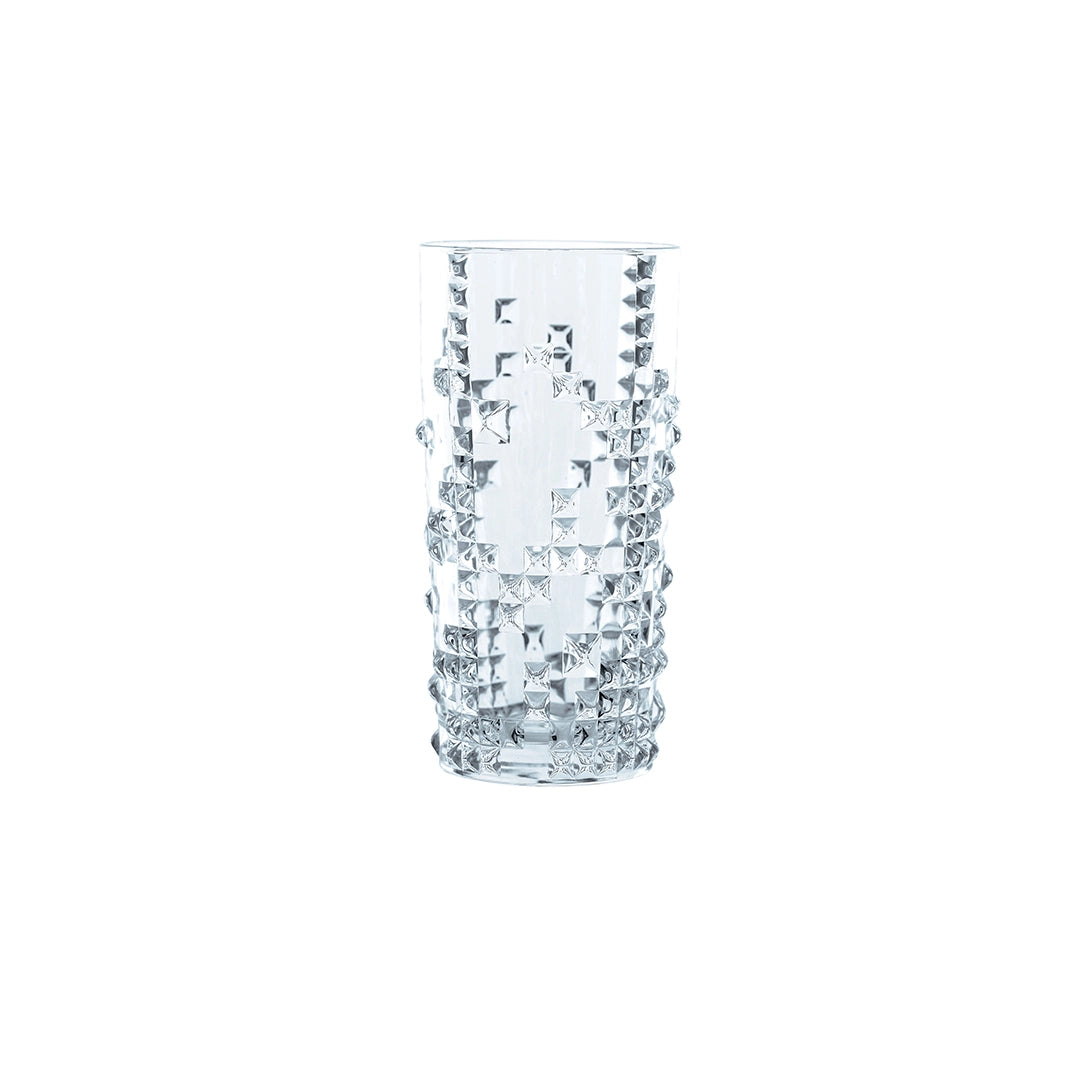 PUNK BICCHIERE 39CL LONGDRINK