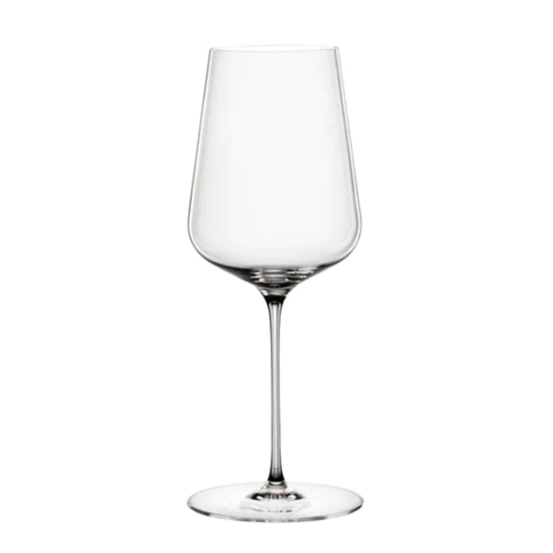 DEFINITION CALICE 55CL UNIVERSAL