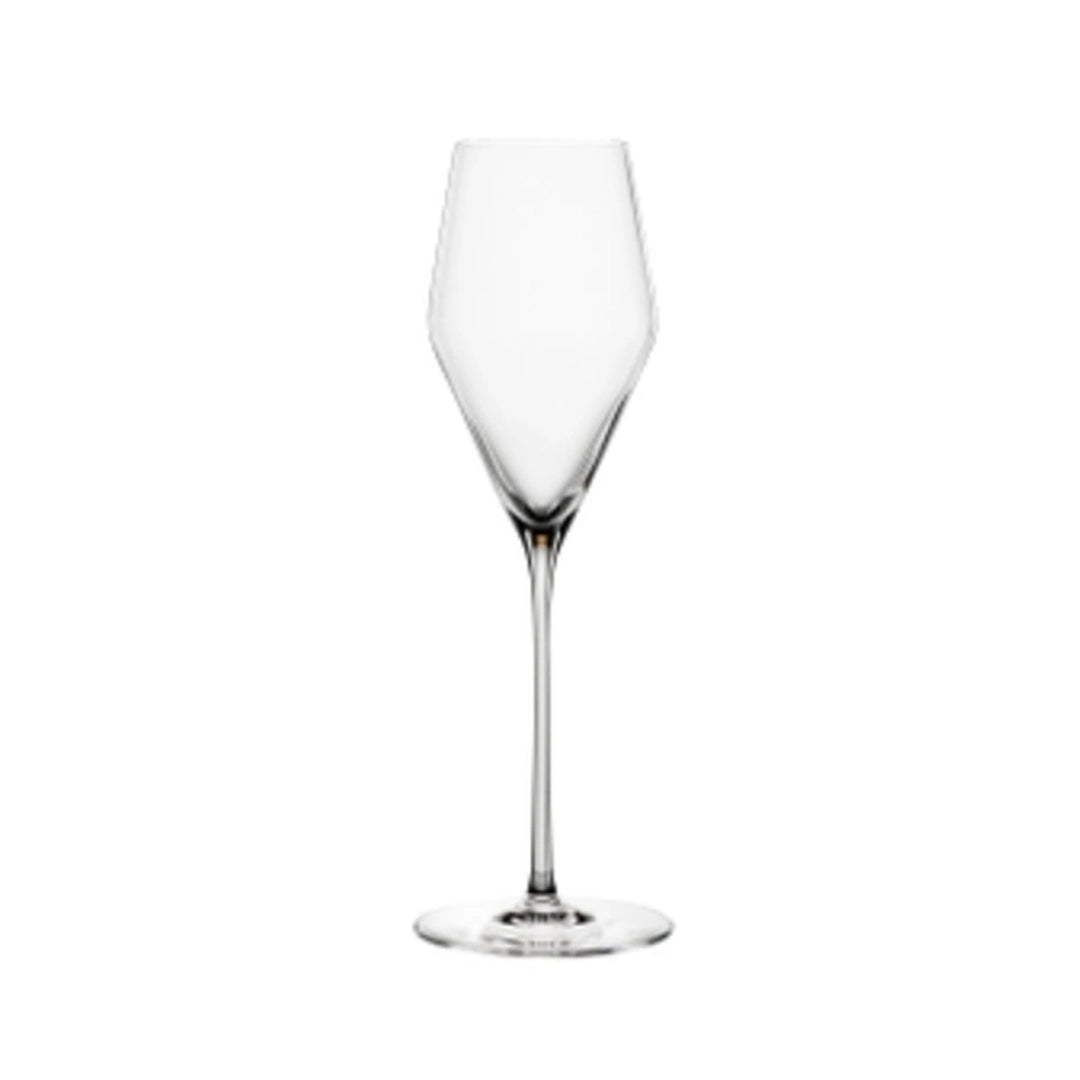 DEFINITION CALICE 25CL CHAMPAGNE