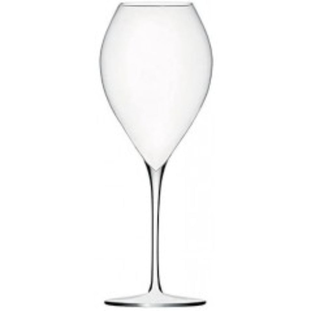 DEFINITION CALICE 50CL SPUMANTE