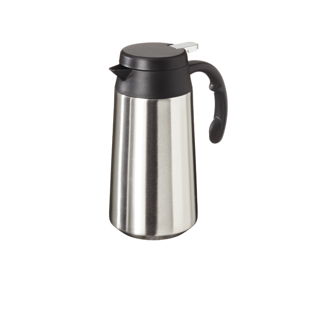 CARAFFA TERMICA 1,5LT INOX