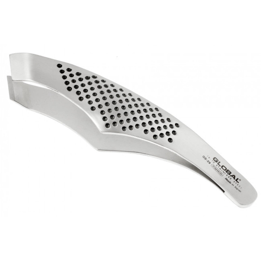 GS-29 PINZA LEVALISCHE 14CM GLOBAL