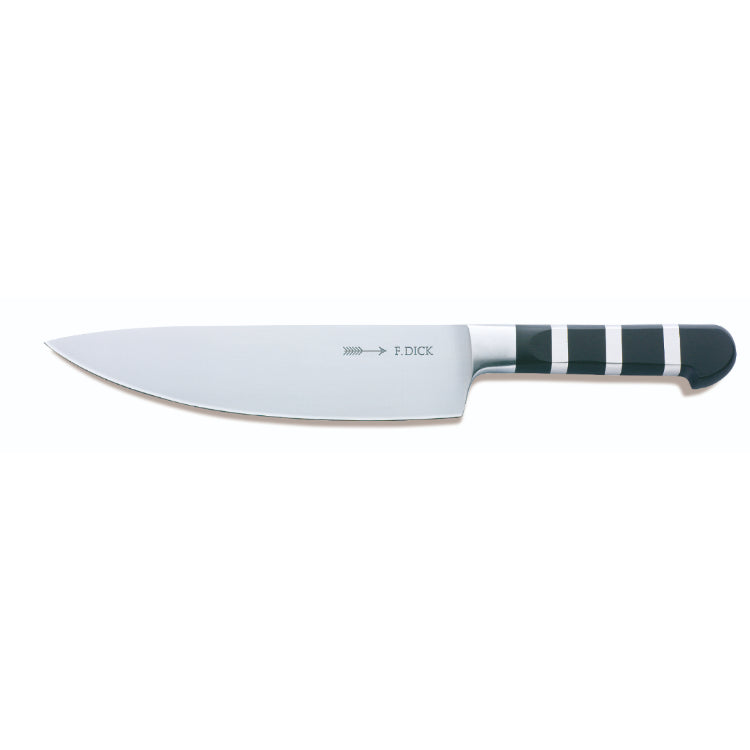 COLTELLO CUOCO 21CM DICK 1905