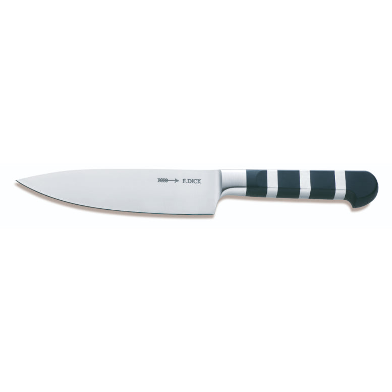 COLTELLO CUOCO 15CM DICK 1905