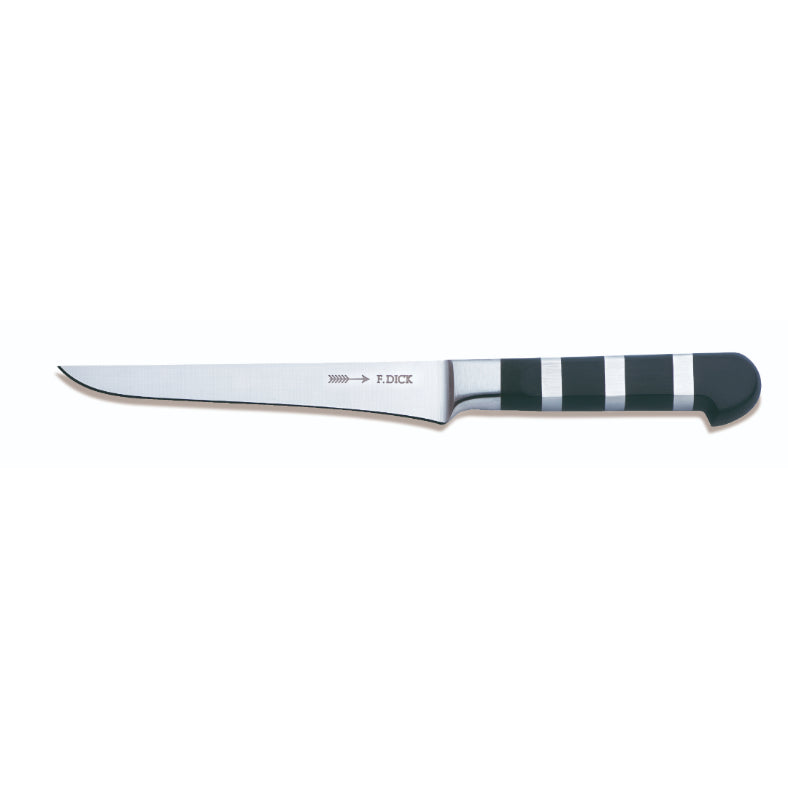 COLTELLO DISOSSO SEMIFLEX 15CM DICK 1905