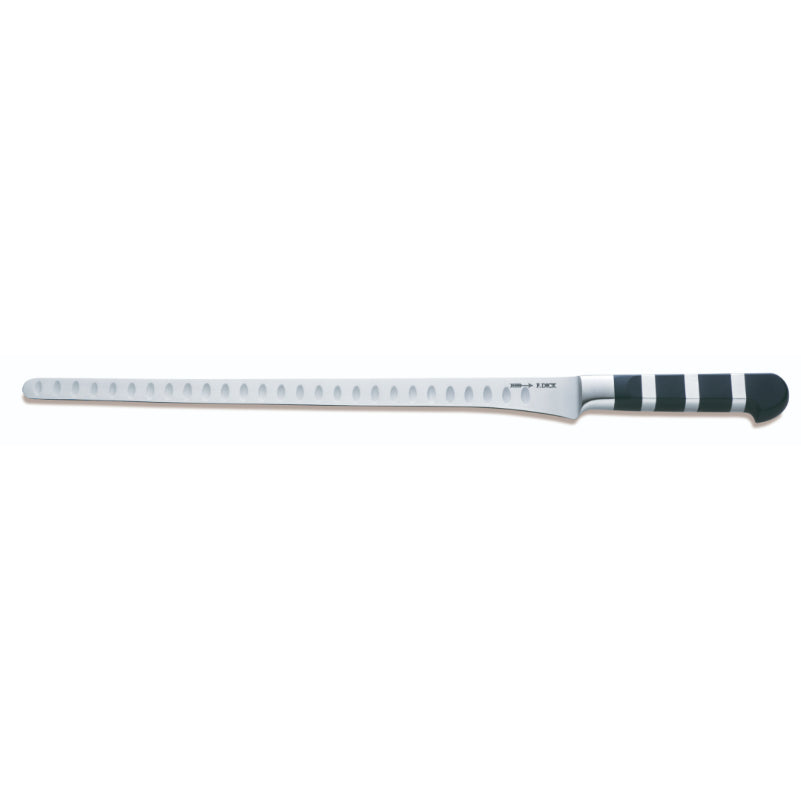 COLTELLO PROSC/SALMONE 32CM DICK 1905