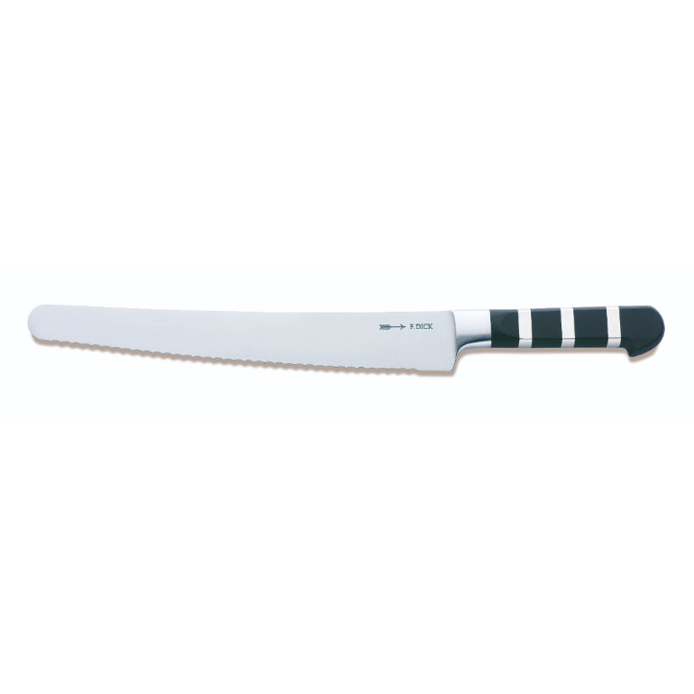 COLTELLO PANE 26CM DICK 1905