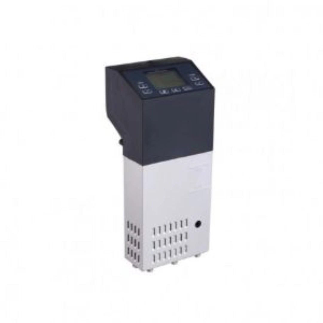 RONER SOUS-VIDE 30LT