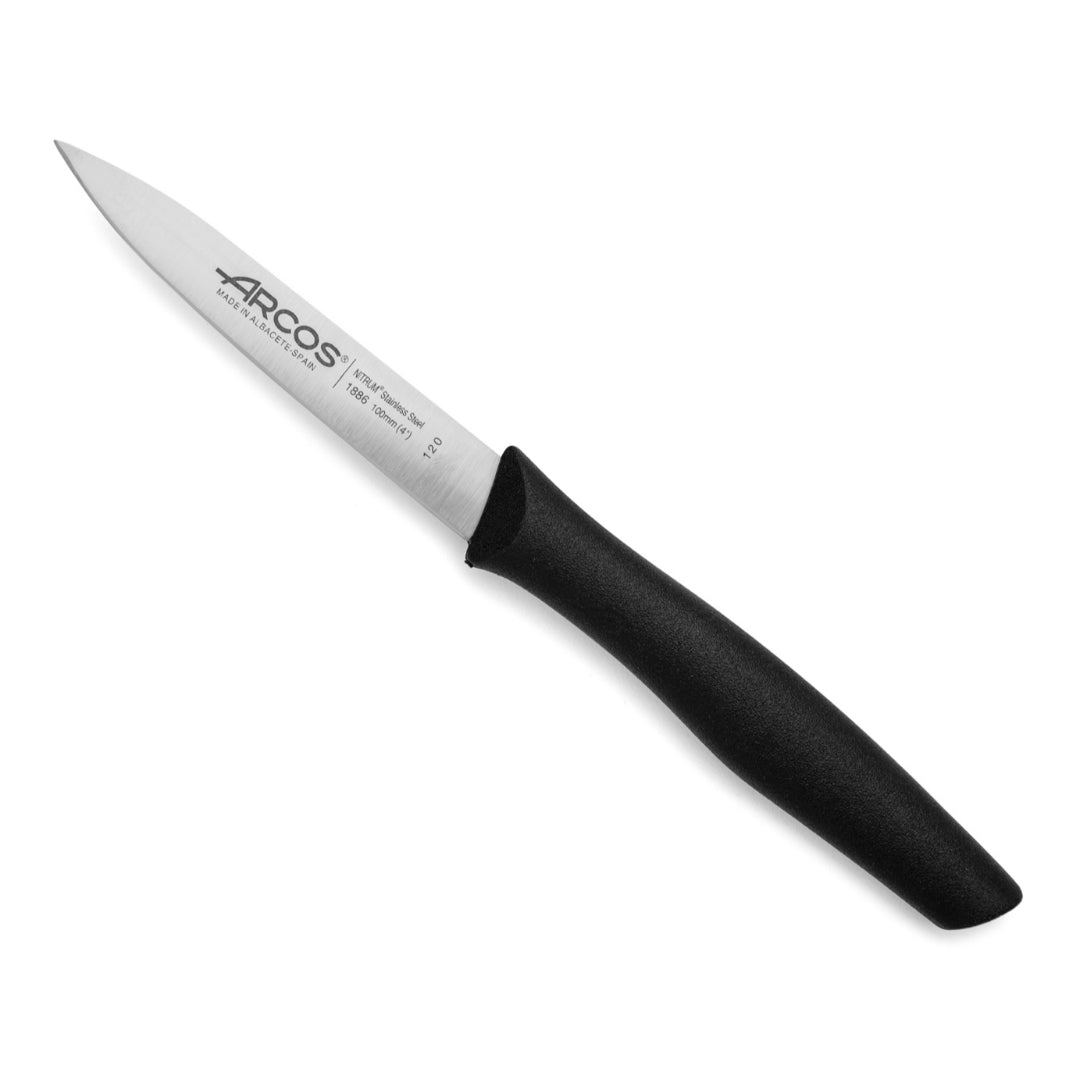 SPELUCCHINO DRITTO 10CM