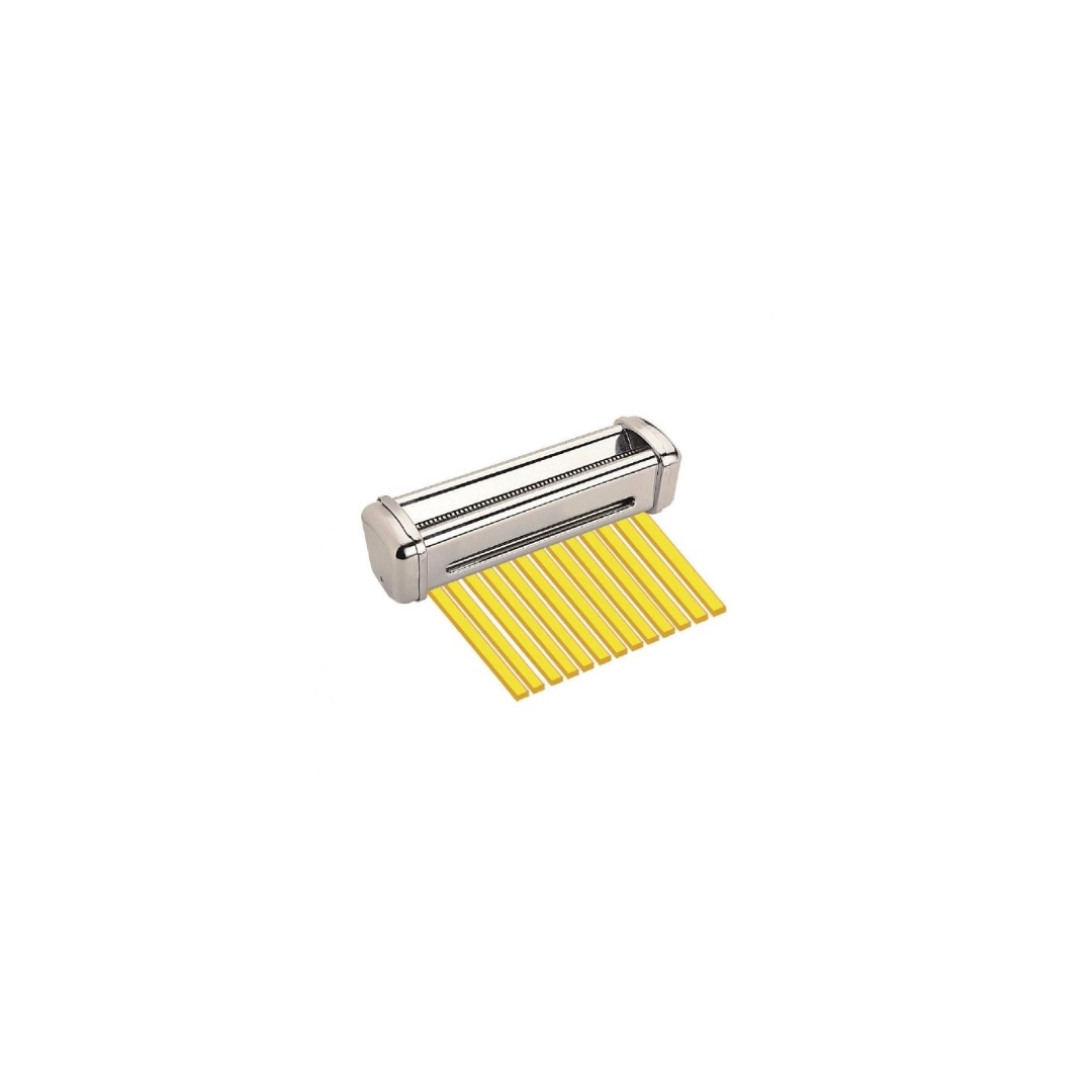 TAGLIO SIMLEX T2 TAGLIATELLE 2MM