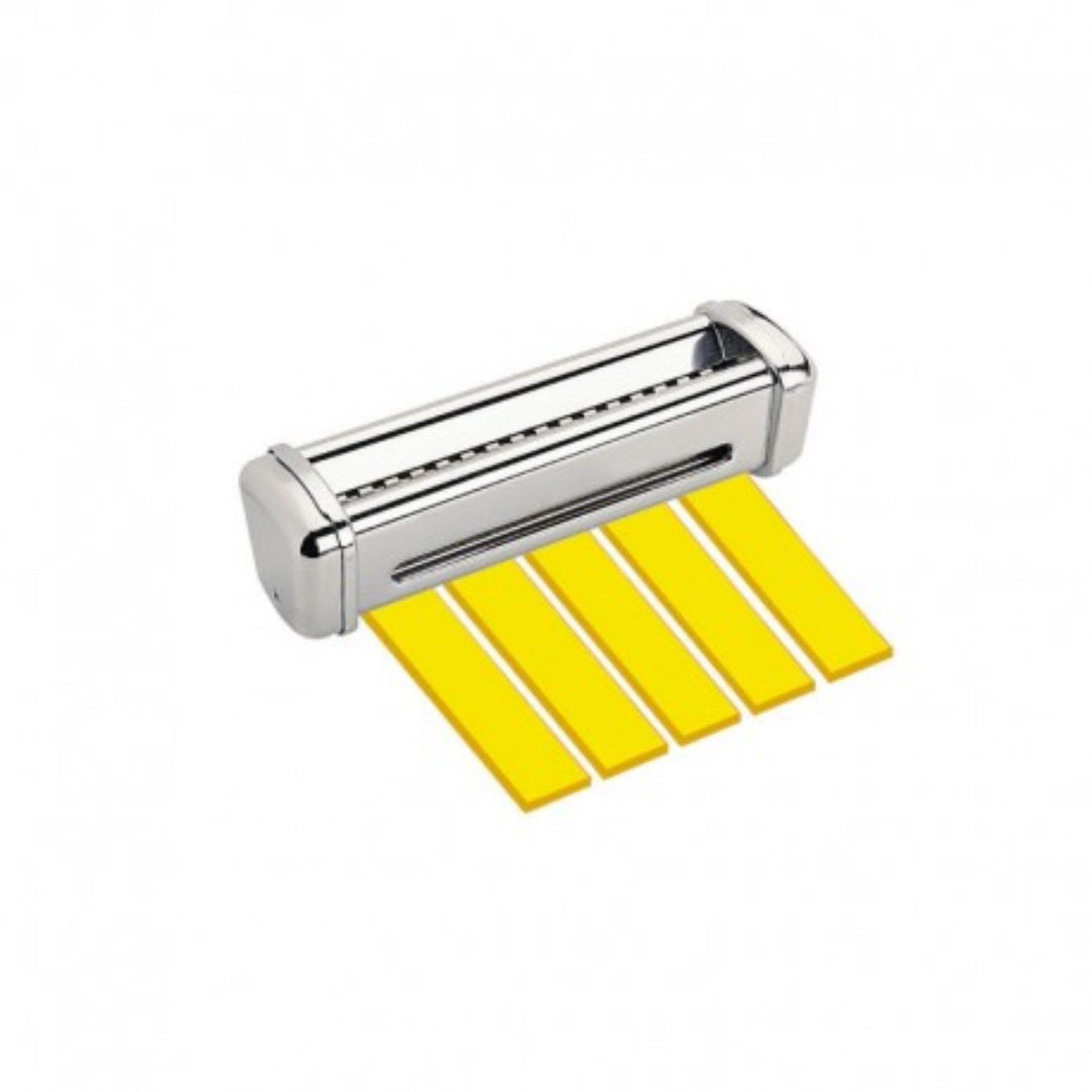 TAGLIO SIMLEX T4 FETTUCCINE 6,5MM