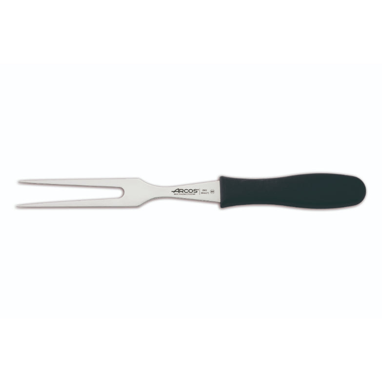 FORCHETTONE 30CM