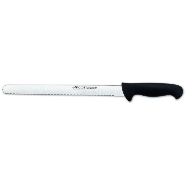 COLTELLO PANE 30CM