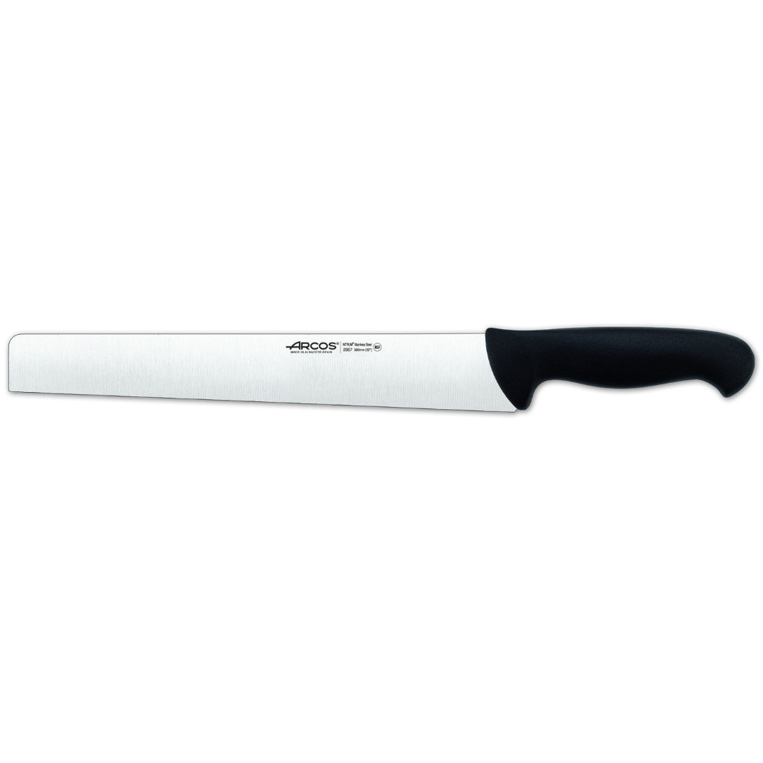 COLTELLO SALATO 30CM