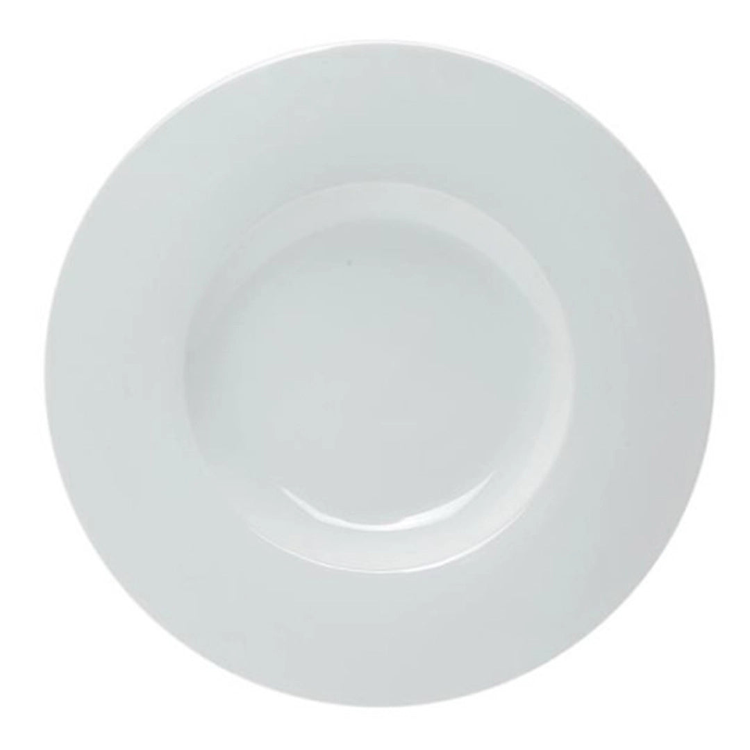 KLASS PIATTO PIANO 33,6CM