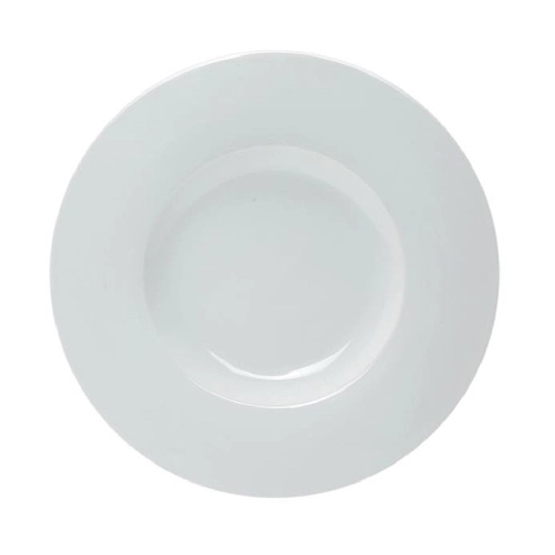KLASS PIATTO PIANO 29,7CM