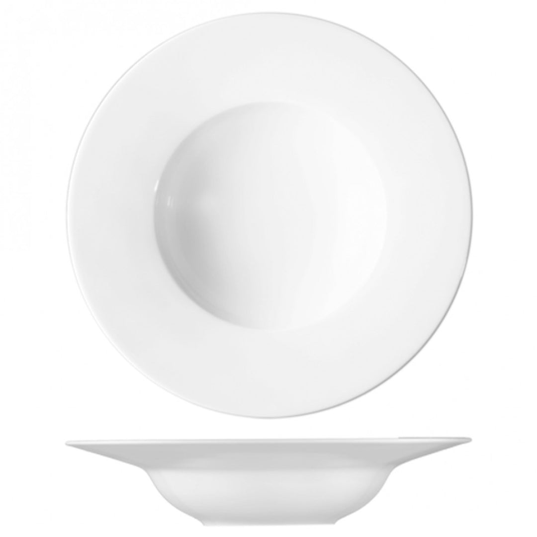 KLASS PASTA BOWL 29,5CM FALDA PIATTA