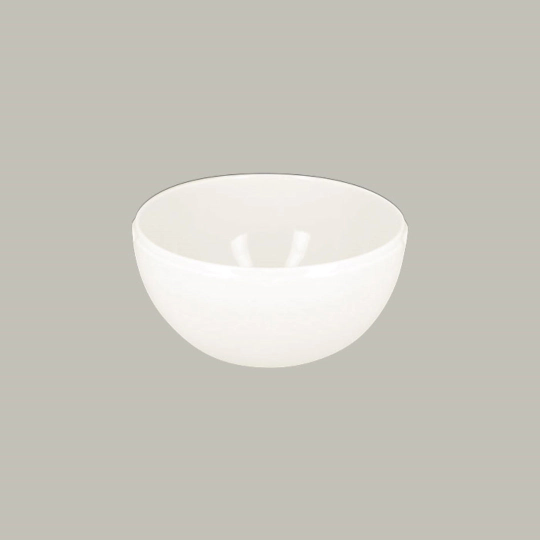 ANNA COPPA 18CM