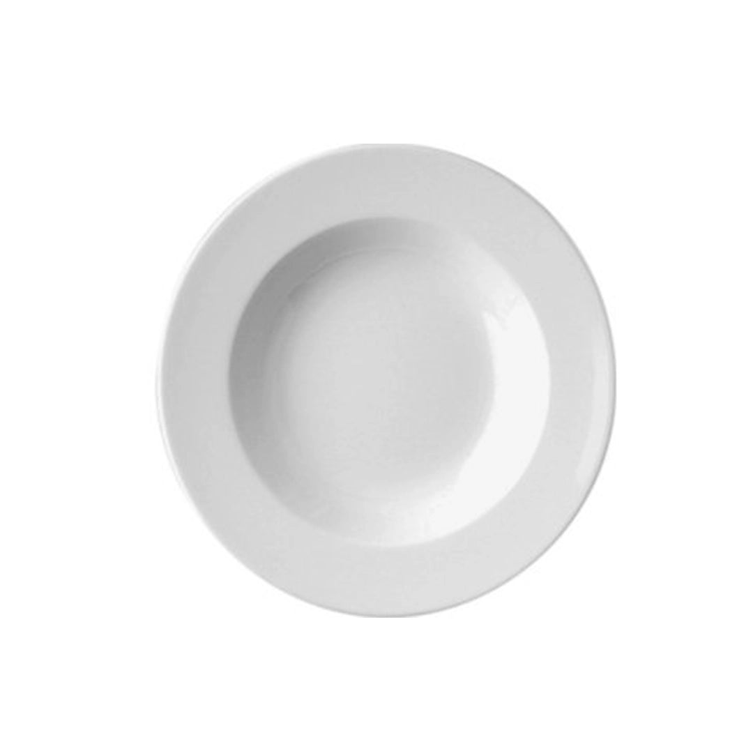 BANQUET PIATTO FONDO 23CM