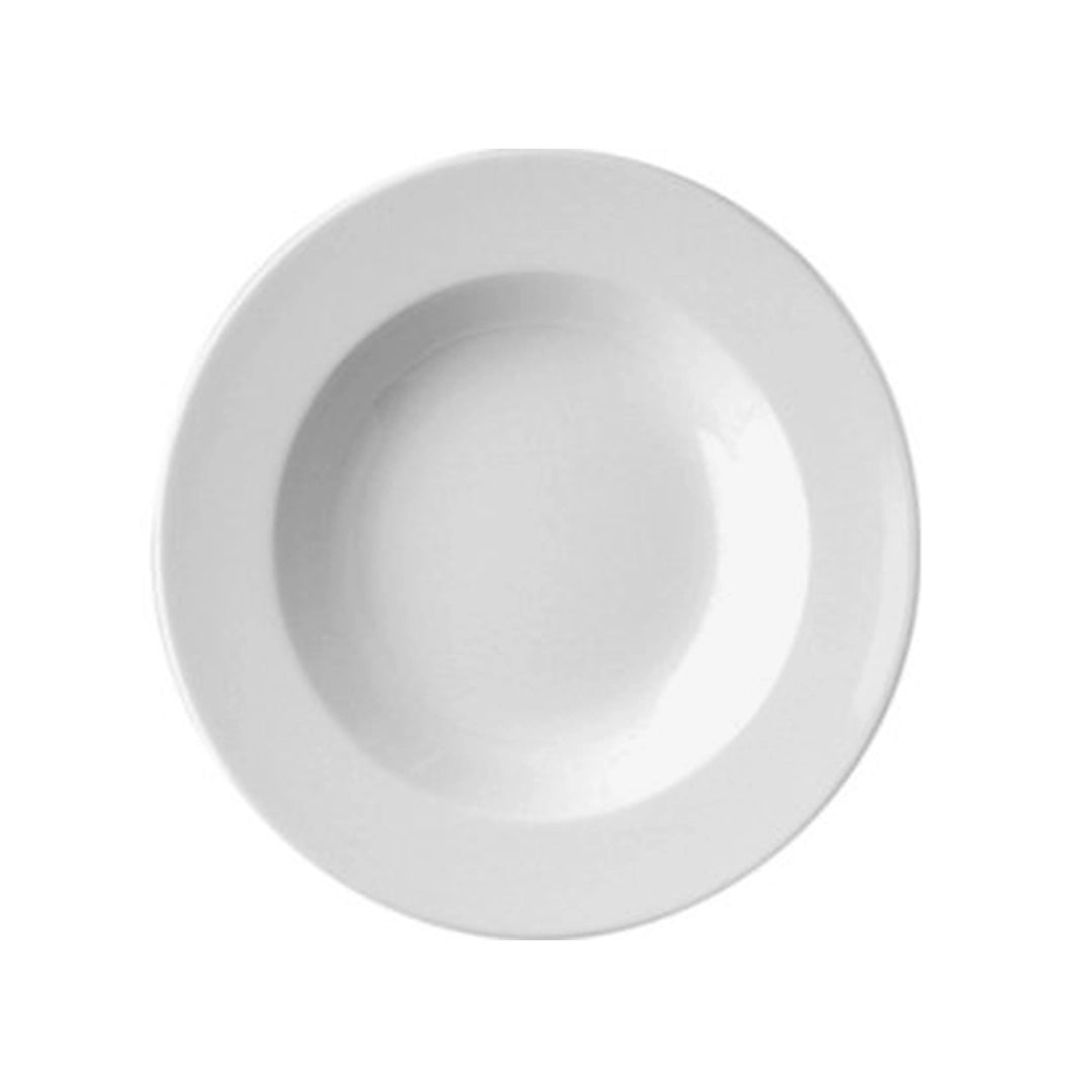 BANQUET PIATTO FONDO 26CM
