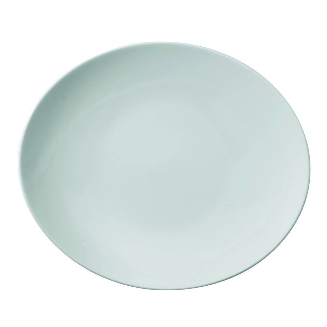 BANQUET PIATTO BISTECCA 30CM