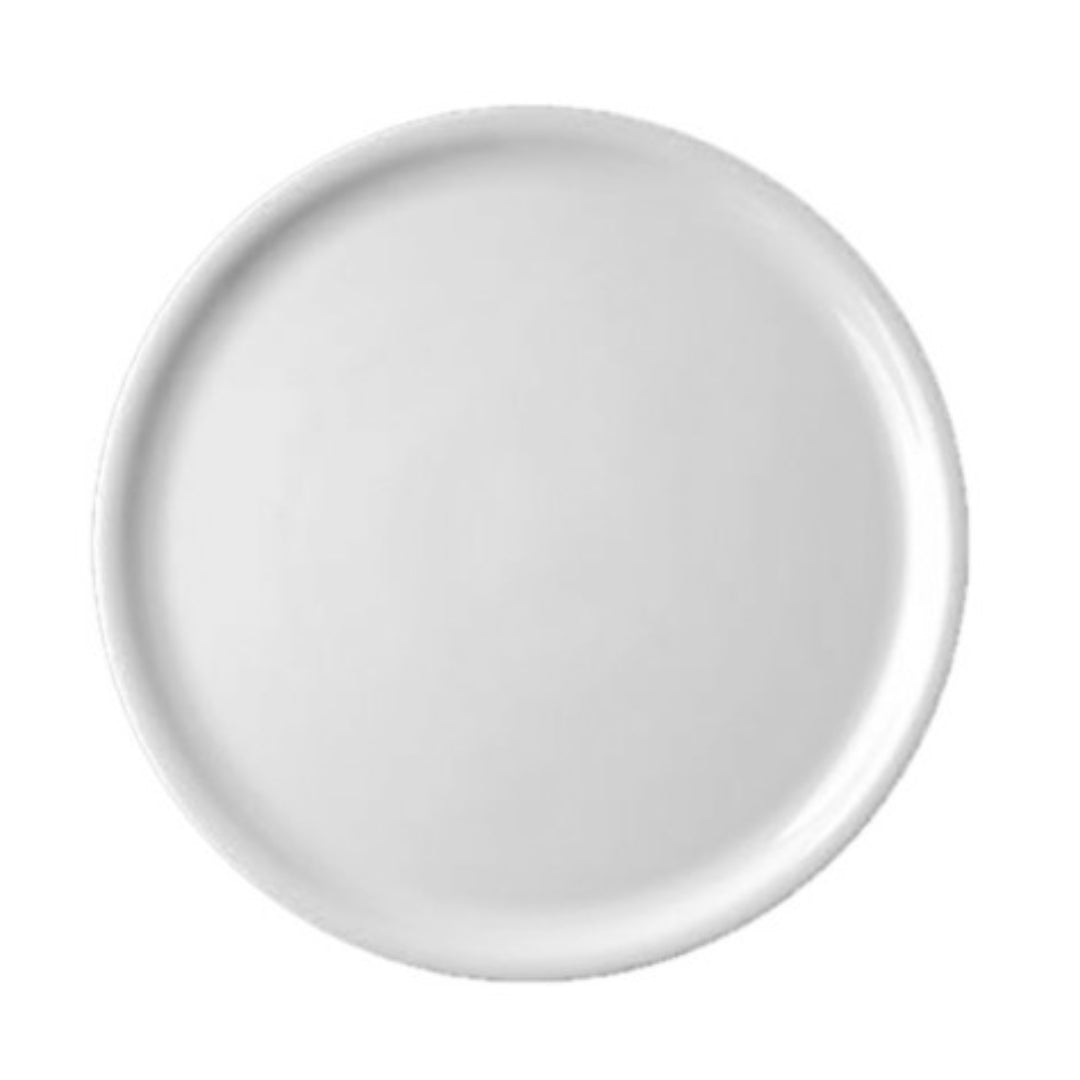 BANQUET PIATTO PIZZA 33CM