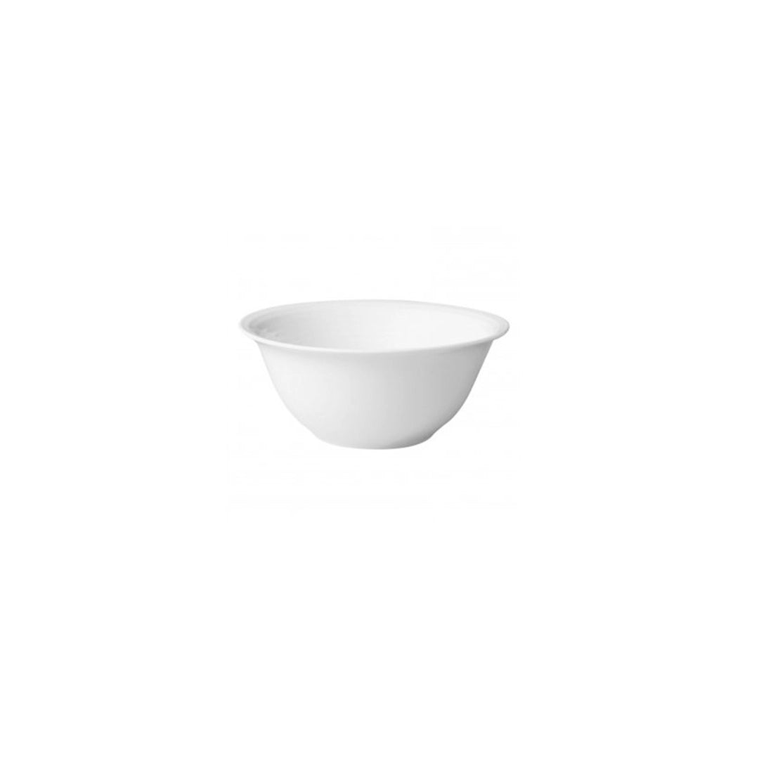 BANQUET COPPETTA 12CM 31CL