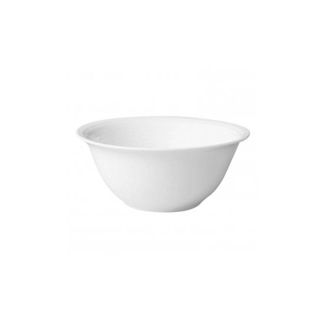 BANQUET INSALATIERA 20CM 105CL