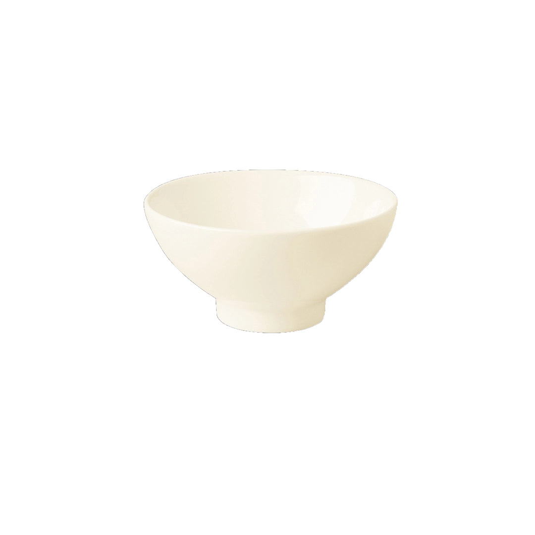 FINE DINE COPPA 18CM 100CL