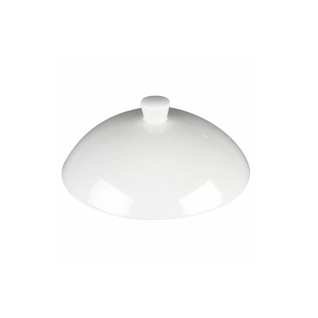 FINE DINE CLOCHE PIATTO GOUR. 13,6CM