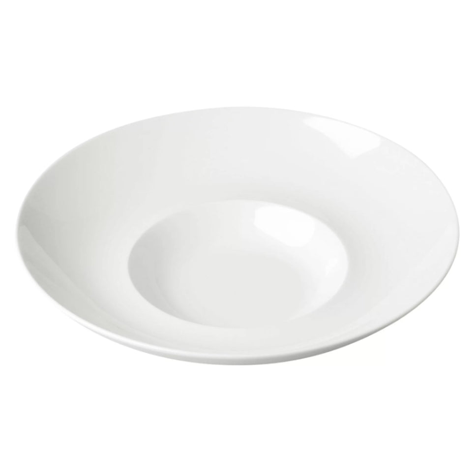 FINE DINE PIATTO FONDO GOUR. 26CM