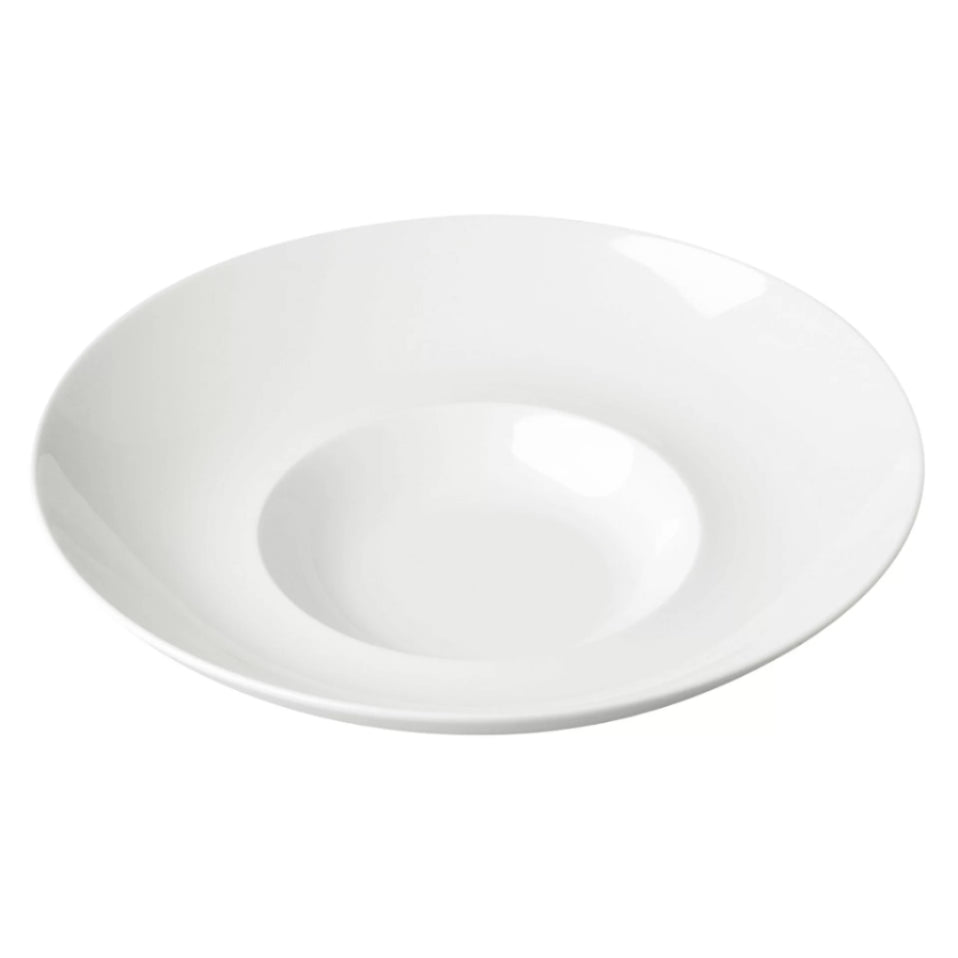 FINE DINE PIATTO FONDO GOUR. 29CM