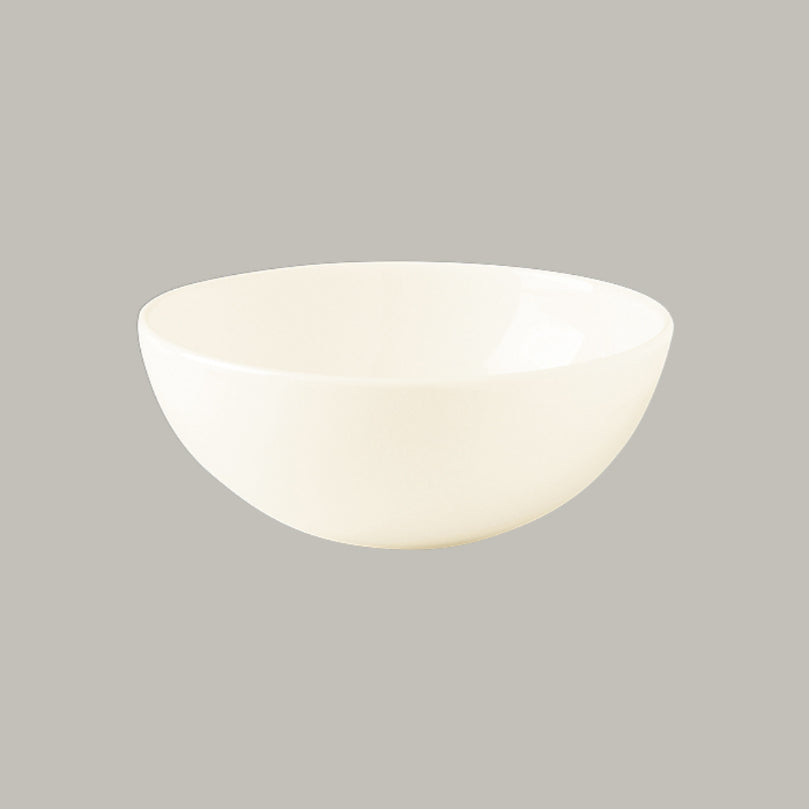 NANO COPPA 20CM 90CL